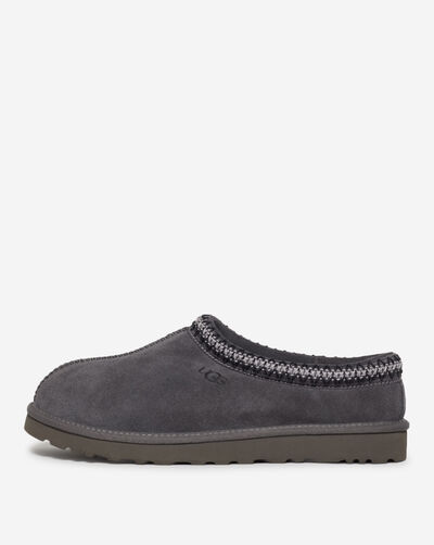 Tasman Slipper