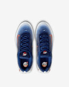 Air Max Dn