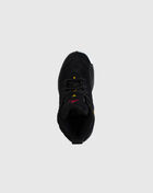 Preschool Retro Air Jordan 12
