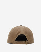 9Fifty San Francisco Giants Retro Crown Adjustable Strap Hat
