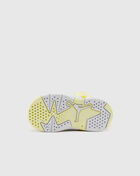 Toddler Air Jordan 6