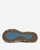 Nike Vomero Roam HV4294-009 Grey 6