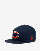 9Fifty Chicago Bears Snapback