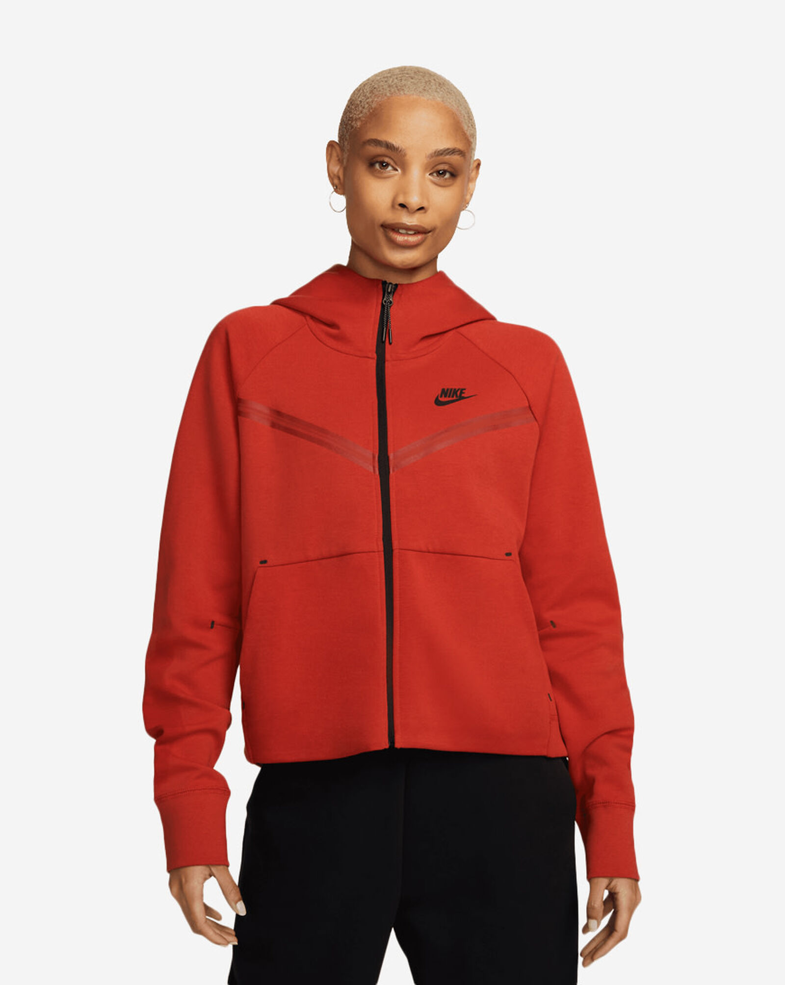 asda ladies tops new in