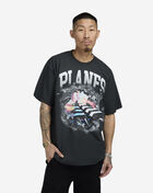 Break Through Tee