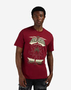Nike NSW T-Shirt IR6913-677 Red 1