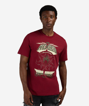 NSW T-Shirt