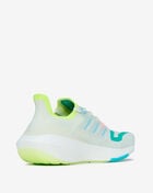 Ultraboost 22
