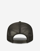 New Era 9Fifty New York Yankees Snapback Trucker Hat 60216000 Black 4