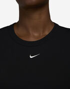 NSW Chill Knit Cutout T-Shirt