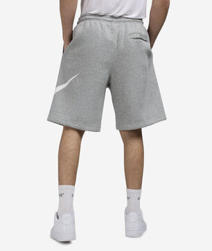 Club Fleece Shorts