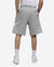 Club Fleece Shorts