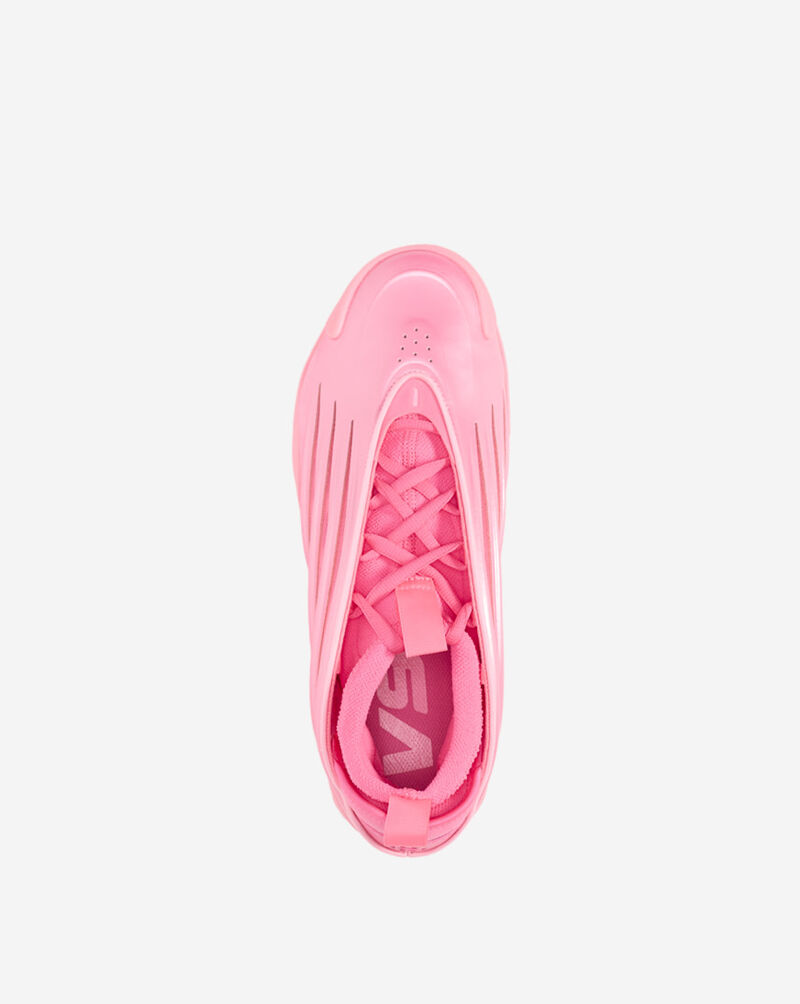 adidas Harden Volume 9 KJ6128 Pink 7