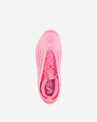 adidas Harden Volume 9 KJ6128 Pink 7