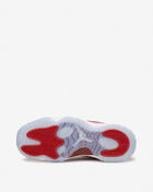Grade School Air Jordan 11 Retro