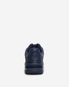 Converse SHAI 001 Premium A23978C Blue 5