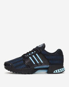 adidas Climacool 1 JS4326 Black 1