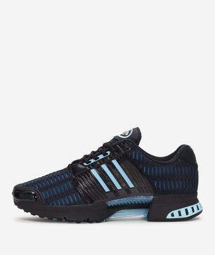 Climacool 1