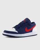 Air Jordan 1 Low SE
