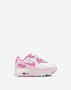 Toddler Air Max 90