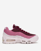 Nike Air Max 95 "Big Bubble" IB8155-600 Pink 4