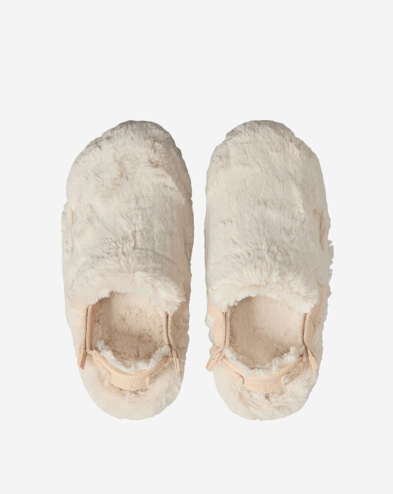 Nike Calm Mule SE FZ3119-100 Beige 5