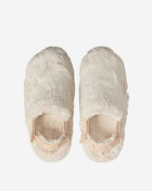 Nike Calm Mule SE FZ3119-100 Beige 5