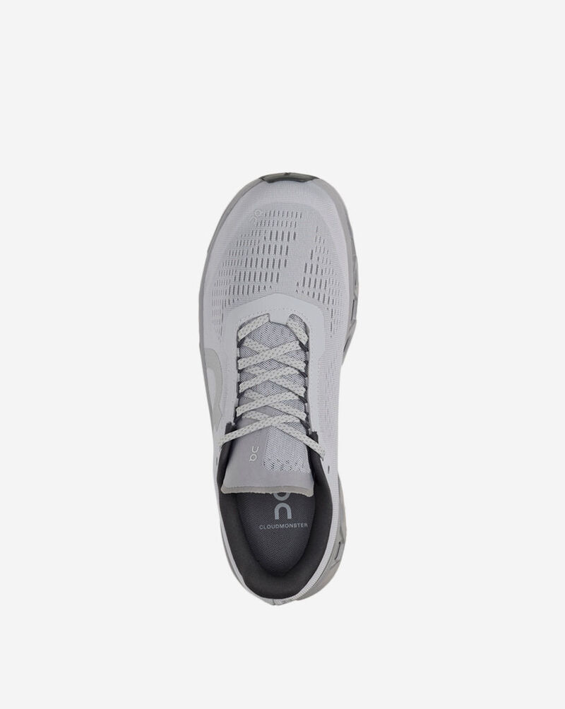 On Cloudmonster 1 3MF30741536 Grey 7