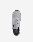 On Cloudmonster 1 3MF30741536 Grey 7