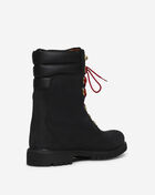 Super Boot