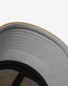 Philadelphia 76ers Game on Pro Snapback Hat