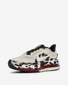 Nike Pegasus Premium IR0033-100 animal print 2
