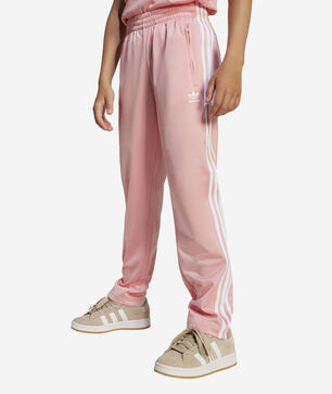  Kids' Firebird Track Pant