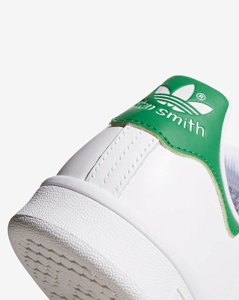 adidas Stan Smith B24105 White 7