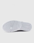 Air Jordan 1 Mid Se