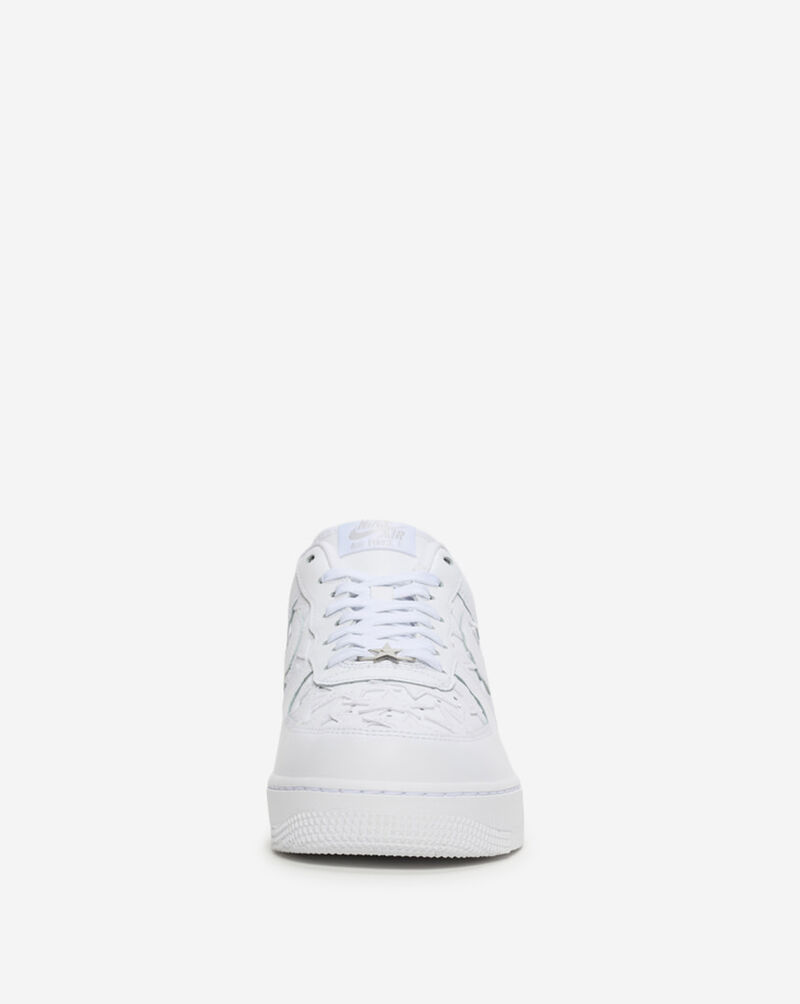 Nike Air Force 1 '07 Edge IM5750-100 White 3