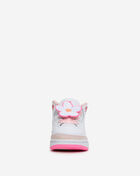 Jordan Toddler Air Jordan 3 Retro II0598-600 Pink 3