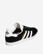 Gazelle