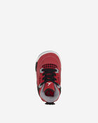 Jordan Toddler Air Jordan 4 "Toro Bravo" HV4382-600 Red 7