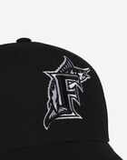 Florida Marlins Panda Pro Snapback Hat