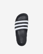 Adilette 22