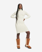 Sunburst Tall