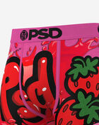 Bubble Gum Briefs 