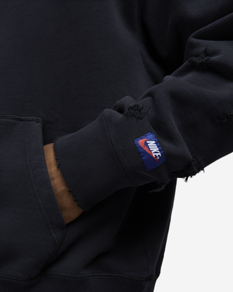Rare Air Wings Hoodie