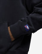 Jordan Rare Air Wings Hoodie IB3003-010 Black 3