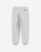 PRO STANDARD Big Boys' New York Yankees Classic Fleece Sweatpant LNYB4315113-HGR Grey 3