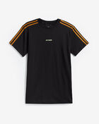IVY PARK 3-Stripes Tee (Gender Neutral)