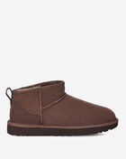 Classic Ultra Mini Boots