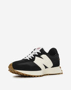 New Balance 327 WS327BL Black 2