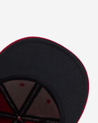 Jordan Jumpman Club Cap FV5296-687 Red 4